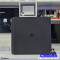 کنسول PS4 اسلیم کپی خور 500 گیگ سریال 6215166