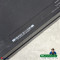 کنسول PS4 فت کپی خور 1 ترابابت سریال 5848531