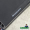 کنسول PS4 فت کپی خور 500 گیگ سریال 0776231