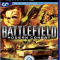 نبرد مدرن Battlefield 2