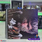 کنسول PS4 پرو اکانتی 1 ترابایت سریال 1989586