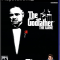 پدرخوانده The Godfather