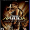 لارا کرافت Lara Croft Tomb Raider: Anniversary