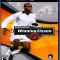 فوتبال جهانی World Soccer Winning Eleven 8