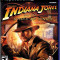 ایندیانا جونز و عصای پادشاهان Indiana Jones and the Staff of Kings