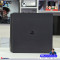 کنسول PS4 اسلیم کپی خور 500 گیگ سریال 2709051