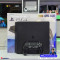 کنسول PS4 اسلیم کپی خور 500 گیگ سریال 2735152