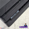 کنسول PS4 پرو کپی خور 1 ترابایت سریال 6955177