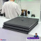 کنسول PS4 پرو اکانتی 1 ترابایت سریال 6956479