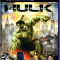 هالک شگفت‌انگیز The Incredible Hulk