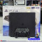 کنسول PS4 اسلیم کپی خور 500 گیگ سریال 6194584