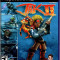 جک Jak 2