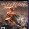 خدای جنگ God of War
