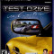 تست درایو نامحدود Test Drive Unlimited