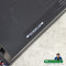 کنسول PS4 فت کپی خور 500 گیگ سریال 5774214