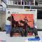 کنسول PS4 اسلیم کپی خور 500 گیگ سریال 2653517