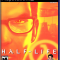 نیمه‌ عمر Half-Life