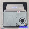 کنسول PS4 اسلیم کپی خور 500 گیگ سریال 5803377