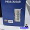 کنسول PS4 اسلیم کپی خور 1 ترابایت سریال 242646912