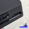 کنسول PS4 اسلیم کپی خور 500 گیگ سریال 3244991