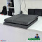 کنسول PS4 فت کپی خور 1 ترابابت سریال 5848531
