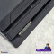 کنسول PS4 پرو کپی خور 1 ترابایت سریال 1700341