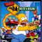 سیمپسون‌ها Simpsons, The - Hit & Run