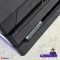 کنسول PS4 پرو کپی خور 1 ترابایت سریال 1953474
