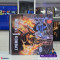 کنسول PS4 پرو کپی خور 1 ترابایت سریال 5996314