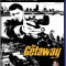 گریز The Getaway
