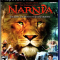 سرگذشت نارنیا Chronicles of Narnia