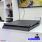 کنسول PS4 اسلیم کپی خور 500 گیگ سریال 2735152