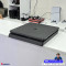 کنسول PS4 اسلیم کپی خور 500 گیگ سریال 6215166