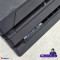 کنسول PS4 پرو اکانتی 1 ترابایت سریال 6956479
