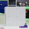 کنسول PS4 پرو کپی خور 1 ترابایت سریال 5692810