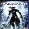 شکارچی خون‌آشام Darkwatch