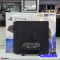 کنسول PS4 اسلیم کپی خور 500 گیگ سریال 2709051