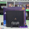کنسول PS4 پرو کپی خور 1 ترابایت سریال 5641256