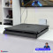 کنسول PS4 اسلیم کپی خور 500 گیگ سریال 64409928