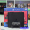 کنسول PS4 اسلیم کپی خور 1 ترابایت سریال 242646912