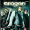 اراگون Eragon