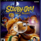 اسکوبی دوو! اولین ترس‌ها Scooby-Doo! First Frights