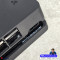 کنسول PS4 اسلیم کپی خور 1 ترابایت سریال 5646662
