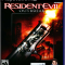 شیطان ساکن Resident Evil