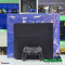 کنسول PS4 فت کپی خور 1 ترابابت سریال 5945713