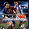 فوتبال 2009 PES