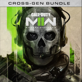 مدرن وارفر ۲ Call of Duty Modern Warfare