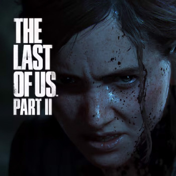 آخرین بازمانده پارت The Last of Us Part I