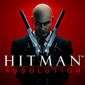 هیتمن HITMAN Game of the Year Edition