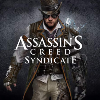 اساسینز کرید سندیکا Assassin's Creed Syndicate
